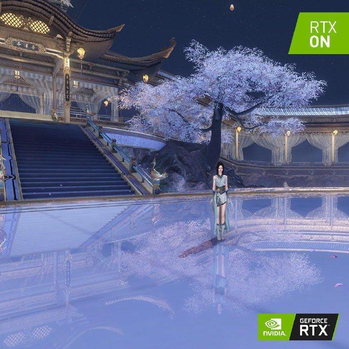 “天天午睡”和“从不午睡”的人，有什么差别？游戏画面