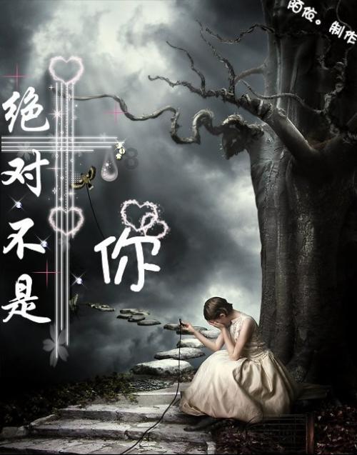 好看又好玩! 非遗主题年货大集等你来