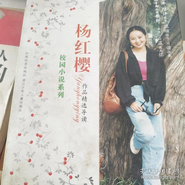 泡泡趴