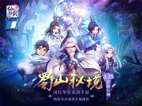 休闲钓鱼