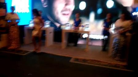 跨国收养大揭秘：中国女童为何成为美国收养的“宠儿”？背后原因令人深思