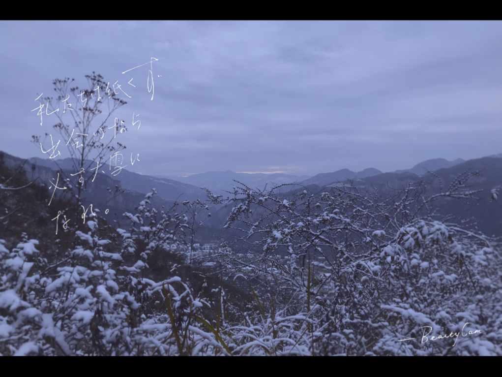 【柳北禁毒科普】一上班就困困困？这种“提神醒脑”招数使不得！