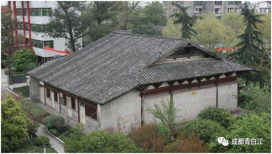建行淄博人民西路支行 ：担当助力菜商 绿色窗口获赞无数