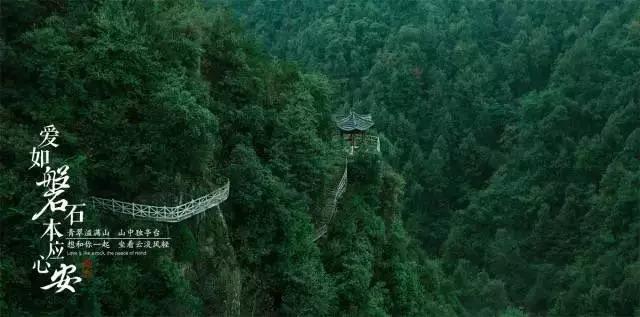 豪爵铃木110踏板摩级齿轮油怎么换视频？游戏画面