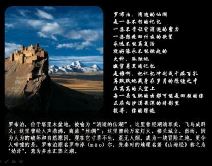 格斗巅峰大作战1.1