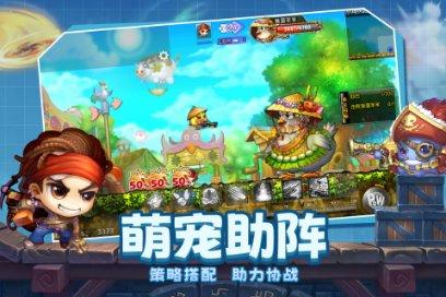 丰田海狮9座报价-海狮图片基本参数