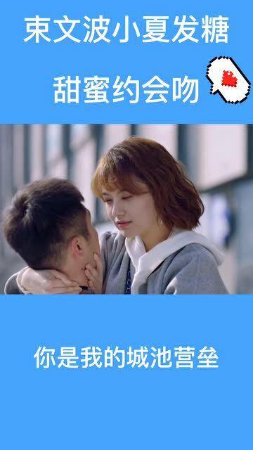 青蛙跳一跳