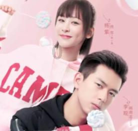 白莲花守则