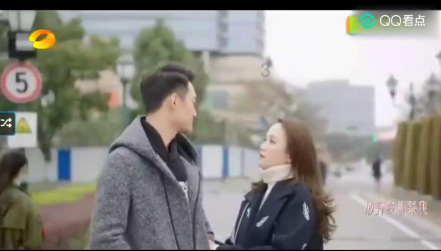 爱吃的鱼
