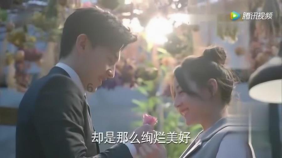 兰州外城为何有26个拐角?道光年间的地图上是这样说的