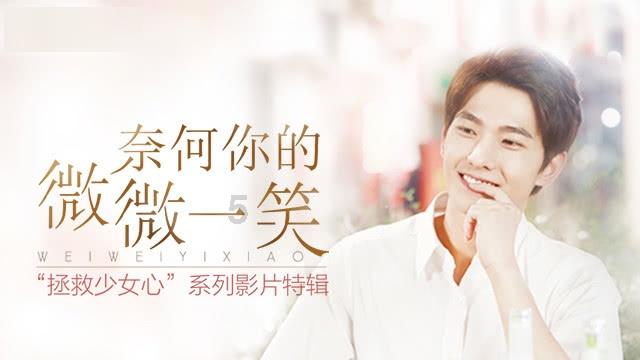 剑指2025年产业规模突破1500亿元 成都如何打造AI创新之城丨成都发展