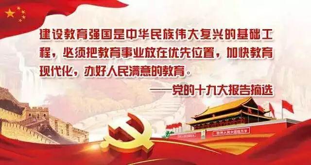 妙鸭相机app下载官网