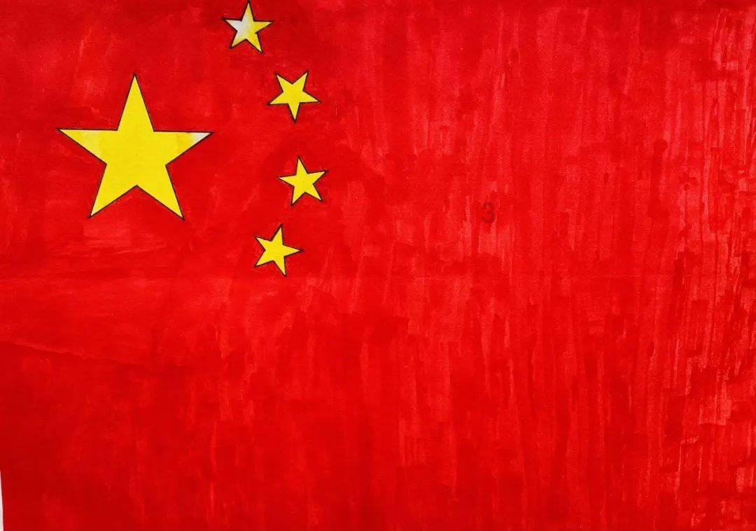 求本，子，好看的。游戏画面