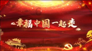 孤岛危机