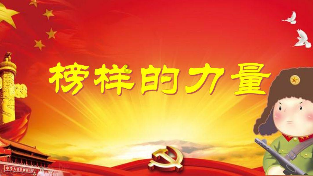 培训促提升 演练筑安全,渝北区举办2024年严重精神障碍患者服务管理应急处置培训暨演练