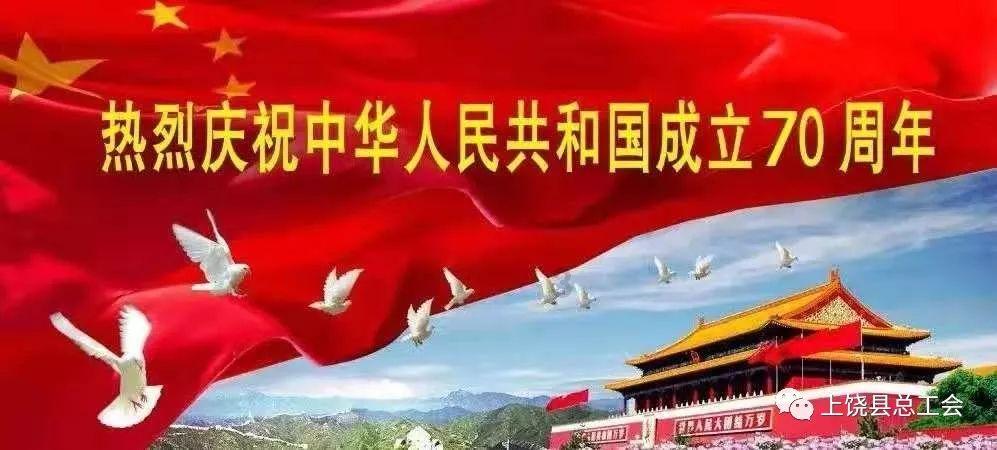 质量效应：仙女座