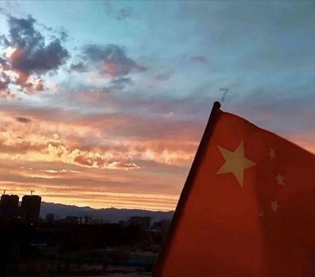 泡泡魔导师