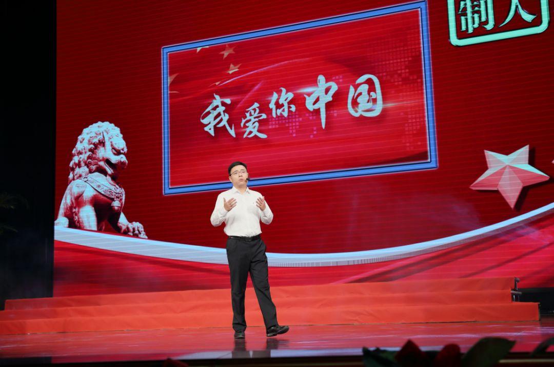 兔兔能吃猫粮吗