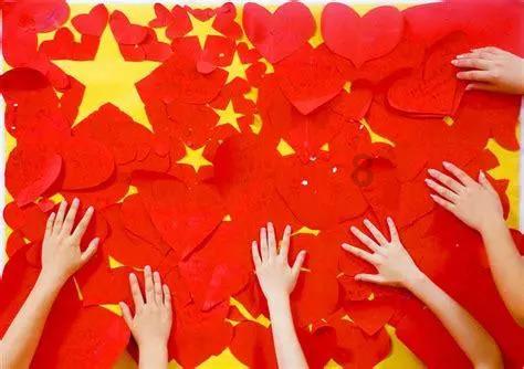 古墓发现数百年不灭的“长明灯”，“人鱼膏”的传说竟是真的？