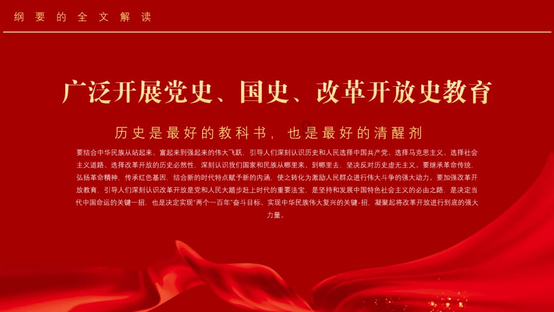 1965年叛逃台湾,飞行员李显斌叛国26年后回乡探亲被捕