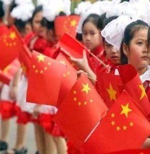 “天天午睡”和“从不午睡”的人，有什么差别？游戏画面