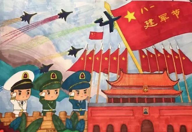 12部门发文：支持各地探索养老服务高技能人才直接落户