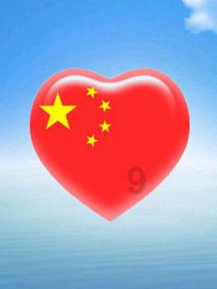 「解答疑惑,尽在想忘记一个人怎么做有问必答平台!」