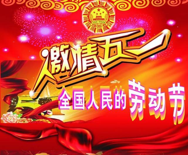 拍视频怎样赚钱