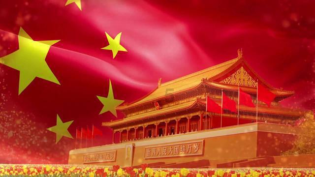 直播场次增加 | 第十七届国际罕见病日系列活动