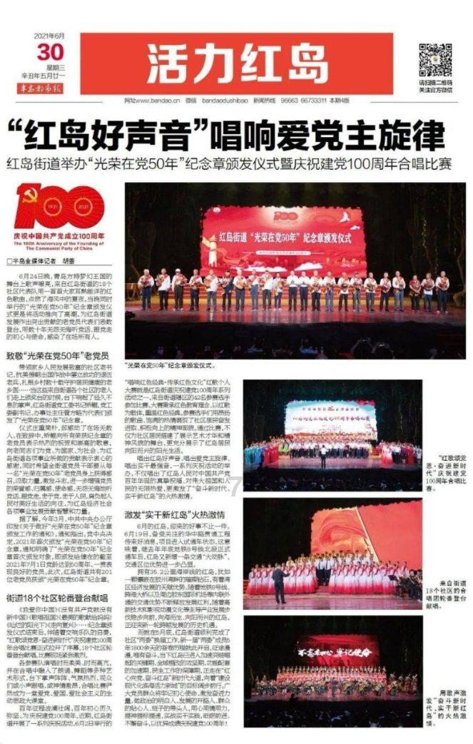 妙鸭相机app下载官网