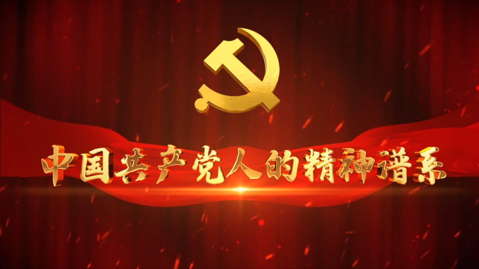 御神决