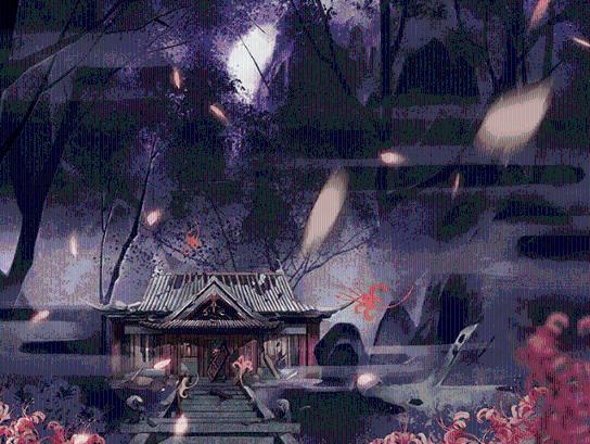 南京街头巷尾开始有年味了,南京地铁贴上了春联,南京地铁年味儿一下就上来了