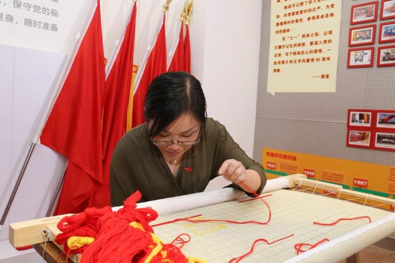 多管齐下实现“零非停”目标