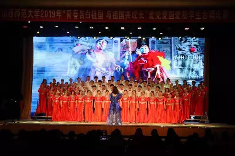 哈尔滨时务科技在行业内的认可度高不高呀?