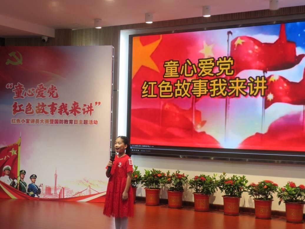 逃离诡异小镇