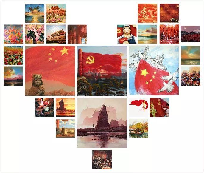 哪种防脱发生发的洗发水比较好?@你的闺蜜一起来围观