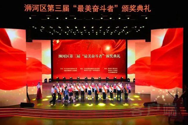 红木家具传承文化的载体