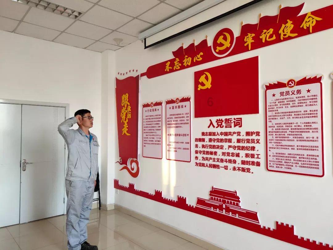 总价40万买三房!鹤岗的风,吹到了南京都市圈?