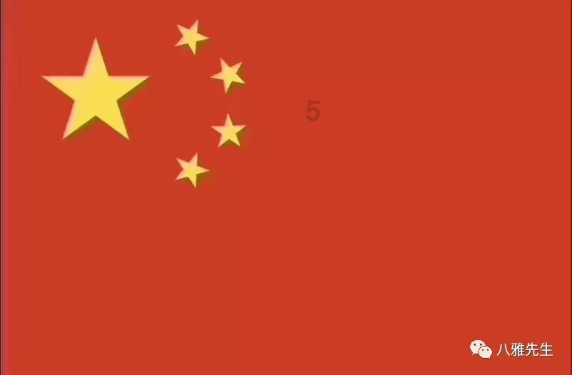 抖音怎么设置图片查看一次自动撤回游戏画面