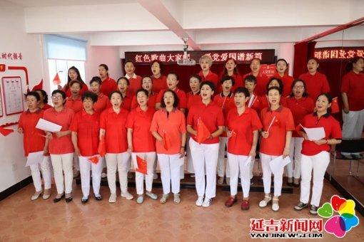 许多人都嘲讽张杰靠老婆,他真的是靠老婆才火的吗?红迪网 - 专注分享许多人都嘲讽张杰靠老婆,他真的是靠老婆才火的吗?的讨论社区