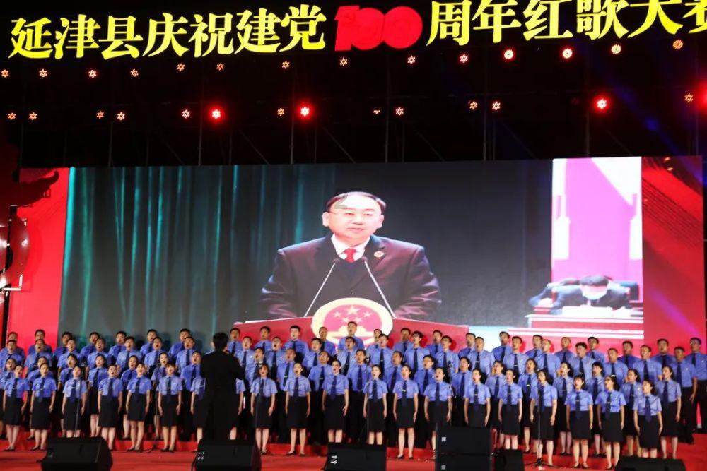 巧借巴德士艺术漆，轻启新家新颜