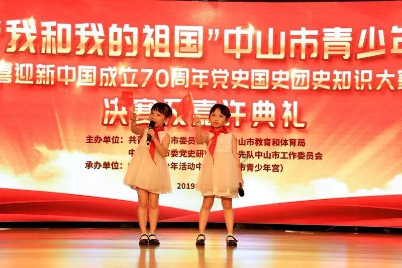 汉代“举孝廉”制度：古代当官最简单的方式，只要孝顺，就可做官