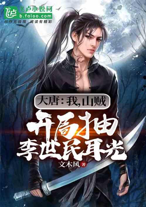 秭归这个古村落,快思维慢时光~