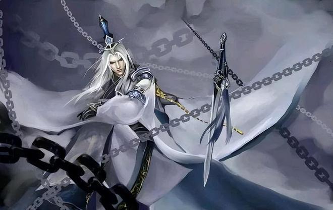 太空炽焰冲锋无敌版