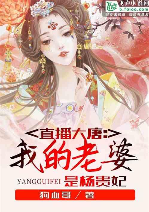 脑洞小老弟无实名认证