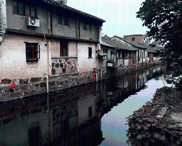 杜近芳、袁世海提携后辈,至此京剧舞台上的叶强变成了叶少兰