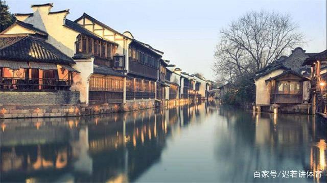 全年为群众挽回损失1.8亿元！无锡公安亮出反诈高分答卷