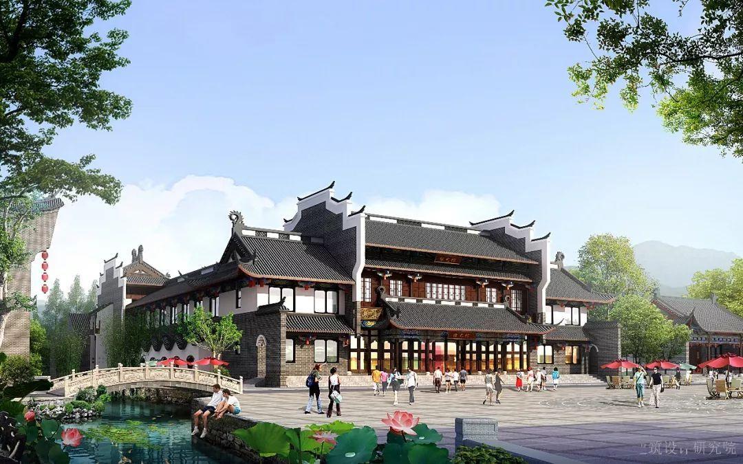 站位全局、融入大局 福建全省税务工作会议在福州召开