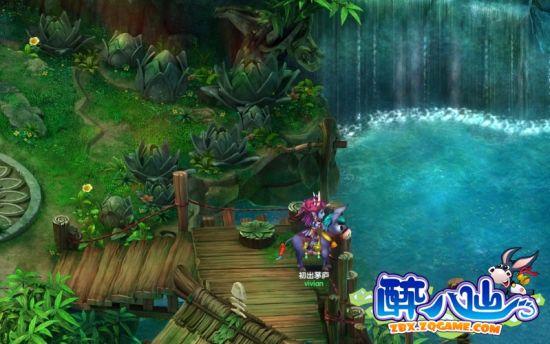 【交汇点】射阳县新坍镇：红色浸润践初心 志愿服务暖寒冬